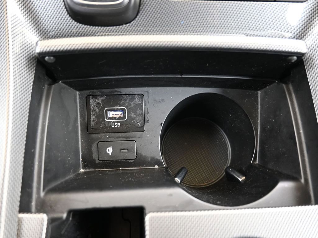 Certified 2023 Hyundai Santa Fe SEL w/ Cargo Package image 35