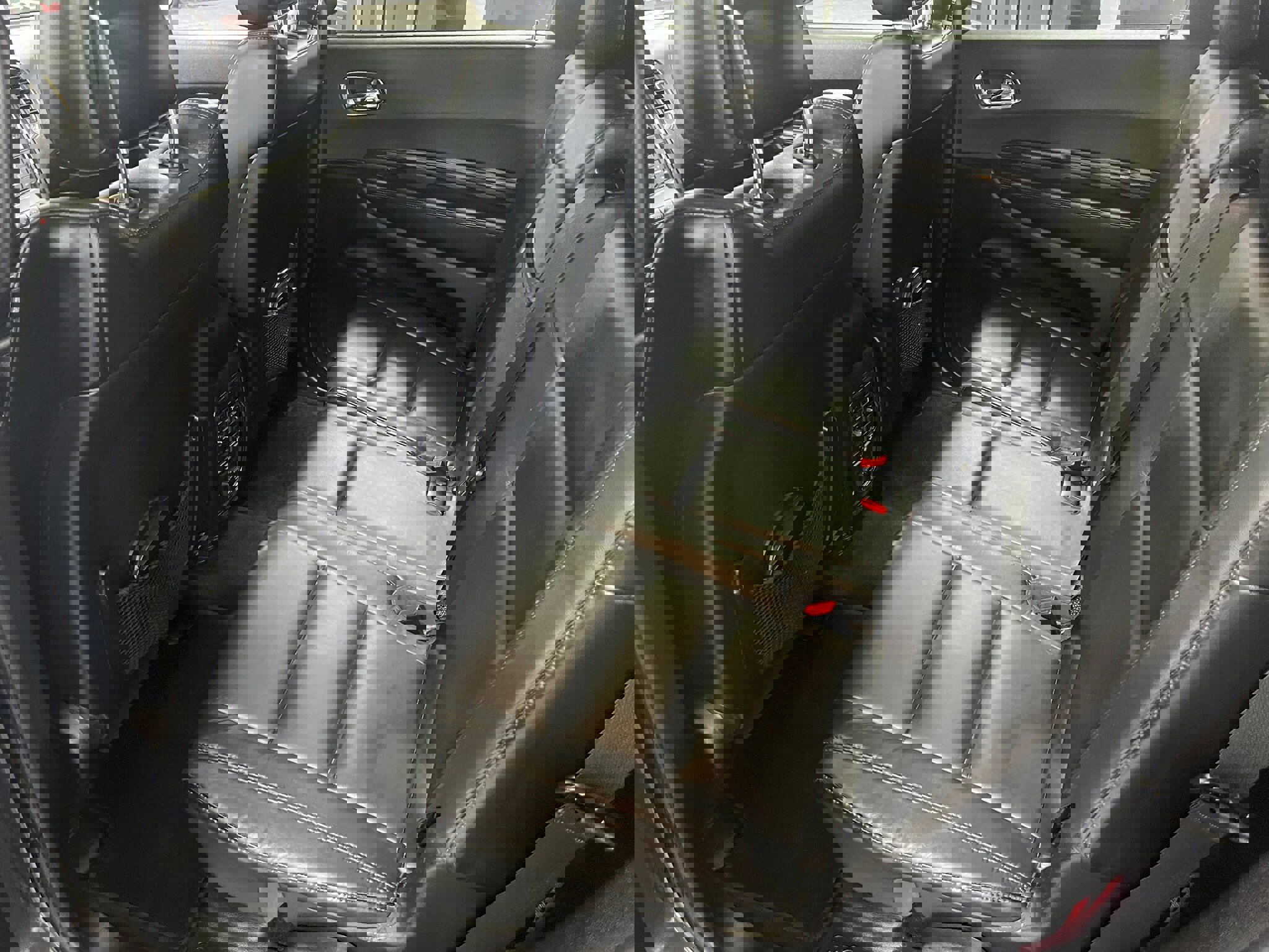 Used 2013 Dodge Durango Crew image 21