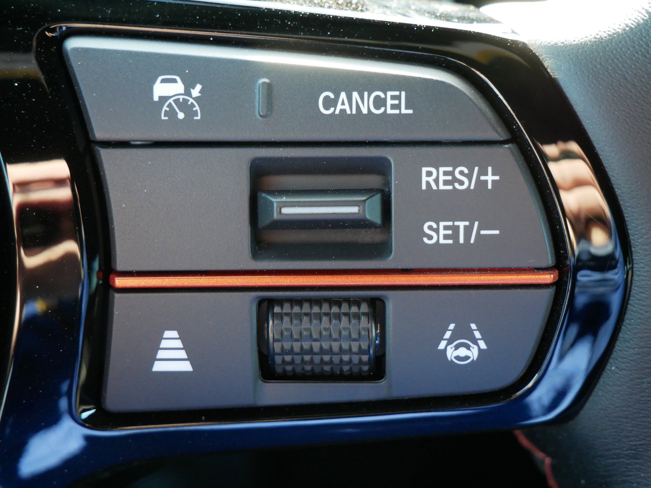 New 2026 Honda Pilot TrailSport image 17