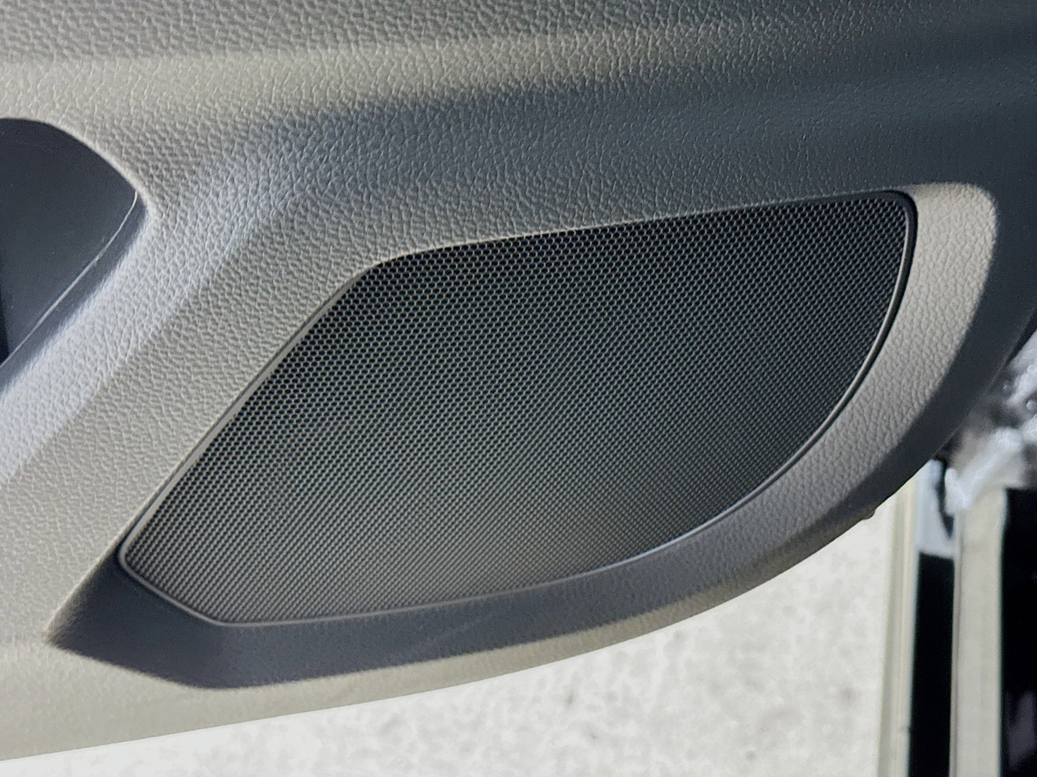 Certified 2026 Honda Odyssey Sport-L image 21