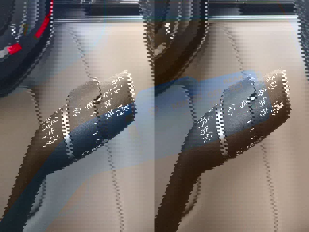 Used 2023 Land Rover Range Rover Sport SE image 26