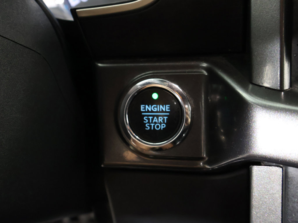Used 2023 Ford F150 XLT w/ Equipment Group 302A High AWD/4WD image 41