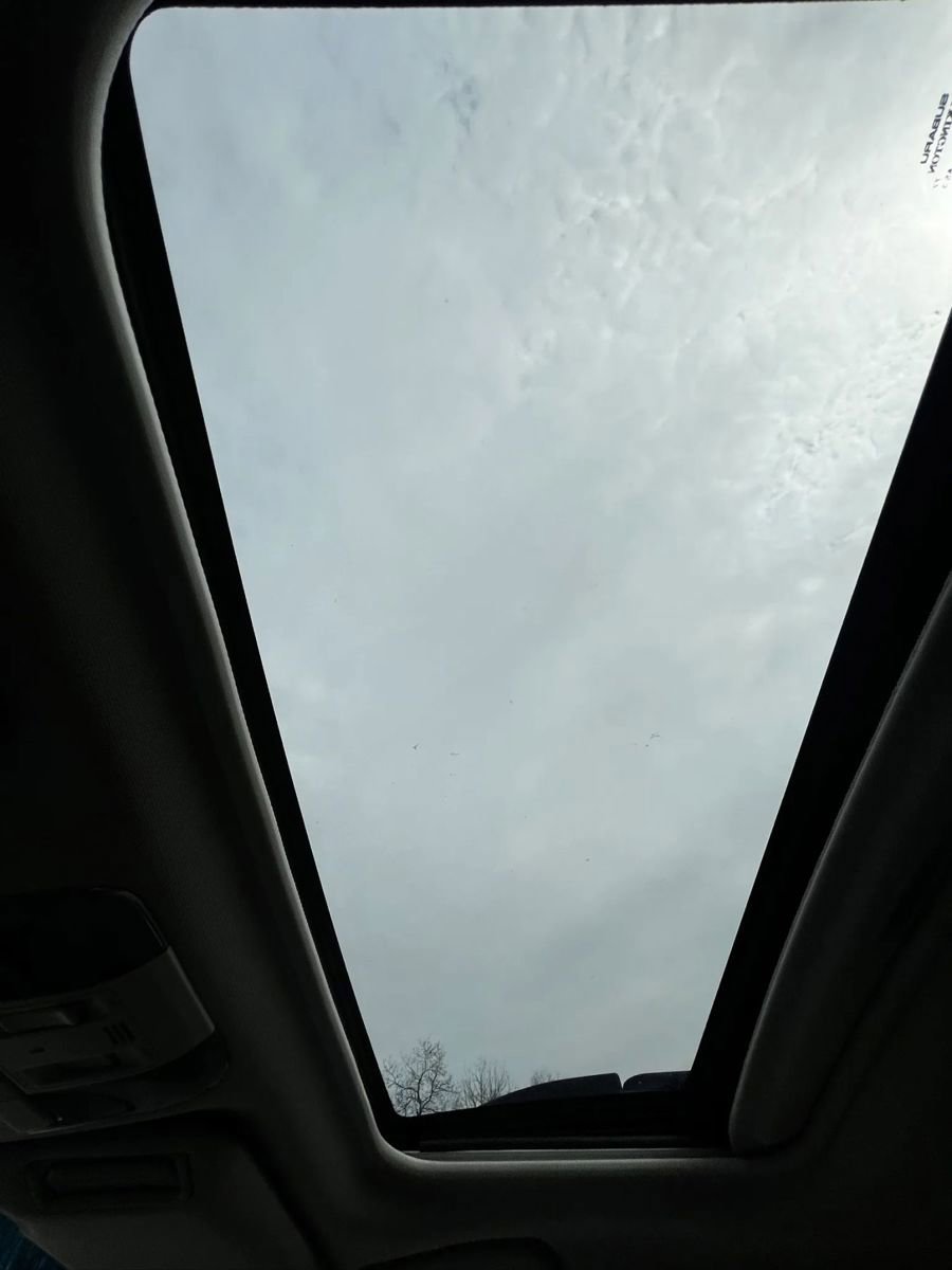 Used 2013 Subaru Outback 2.5i Limited w/ Moonroof Pkg image 18