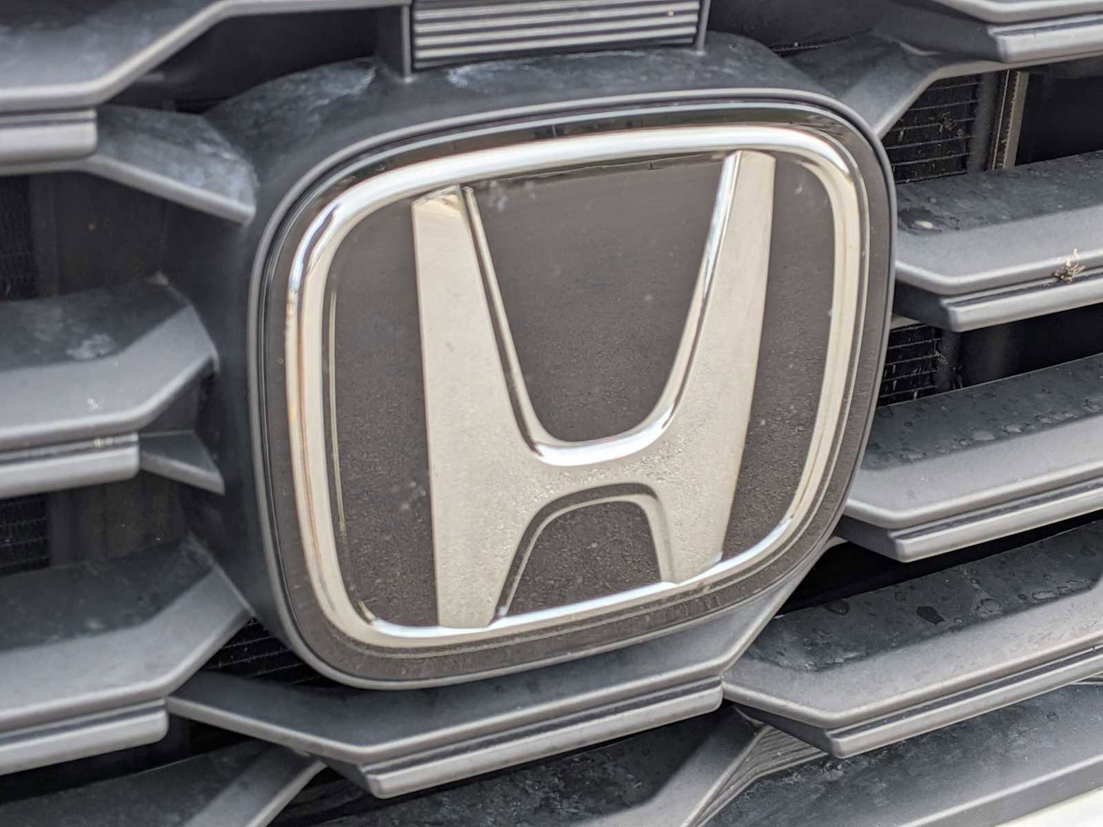 Certified 2023 Honda Pilot EX-L image 13