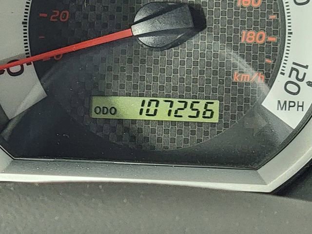 Used 2014 Toyota Tacoma PreRunner RWD image 25