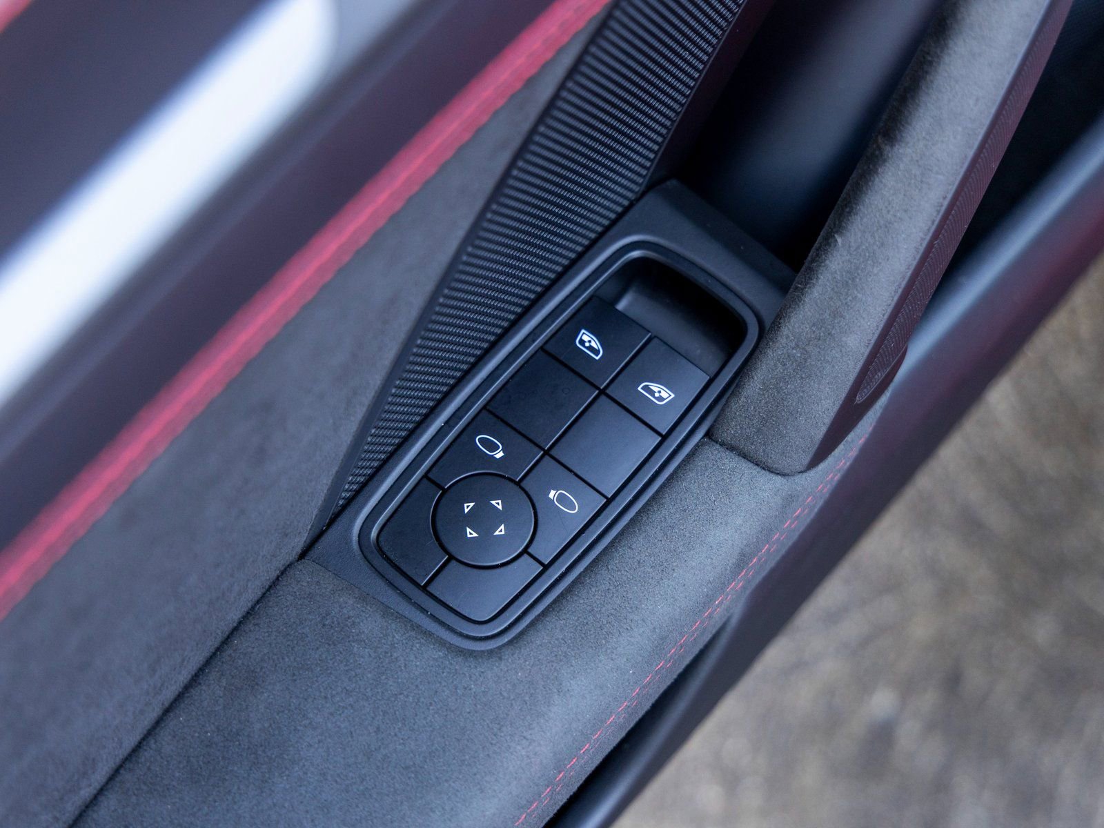 Used 2022 Porsche 911 GT3 image 28