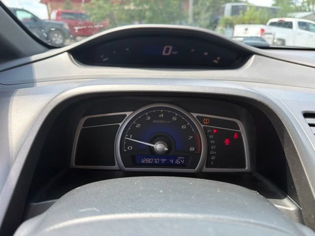 Used 2008 Honda Civic EX-L image 11