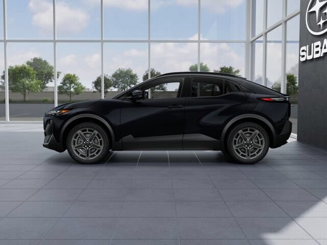 New 2026 Subaru Uncharted AWD image 3