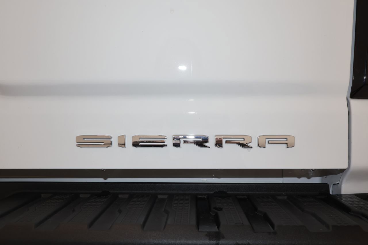 Certified 2025 GMC Sierra 2500 Denali w/ Denali Reserve Package image 38