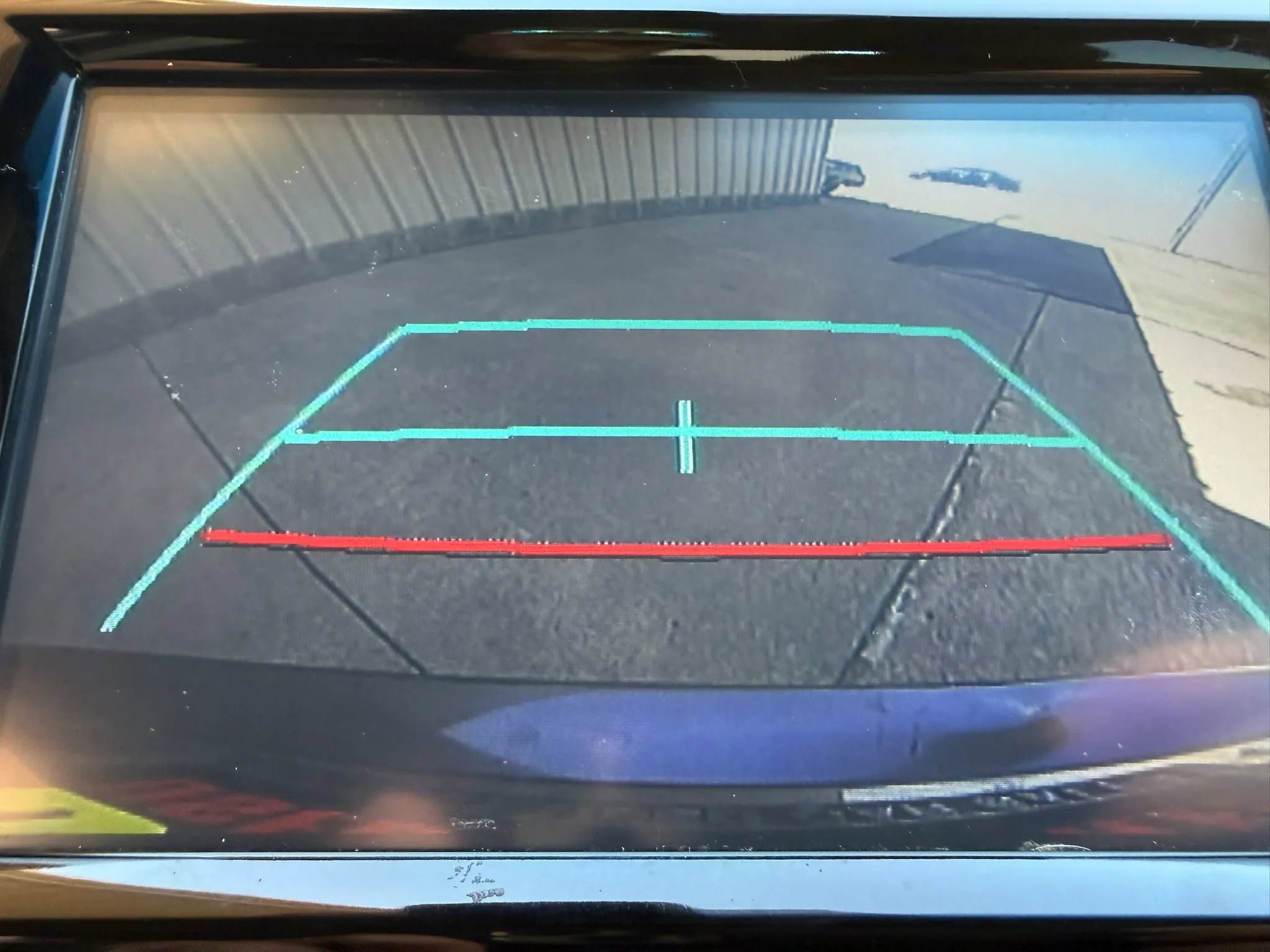 Used 2019 Toyota Camry LE FWD image 16