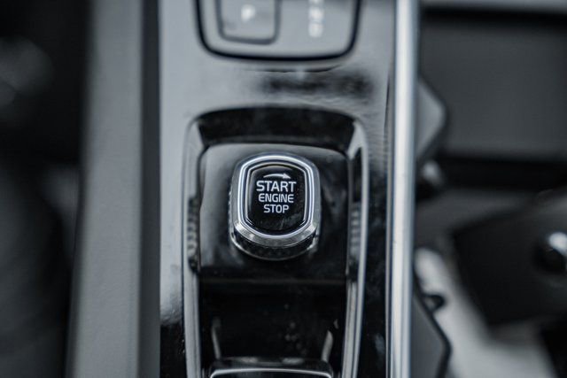 New 2026 Volvo XC60 B5 Plus w/ Protection Package Premier image 28