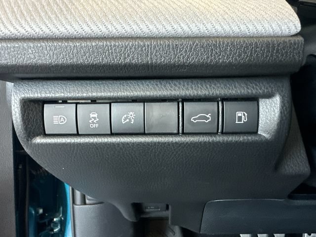 New 2026 Toyota Camry SE w/ Convenience Package FWD image 20