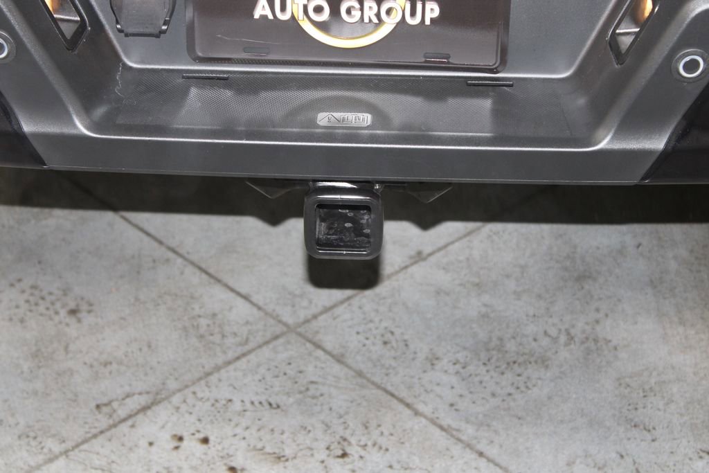 New 2026 Ford F150 XLT w/ Equipment Group 302A MID image 17