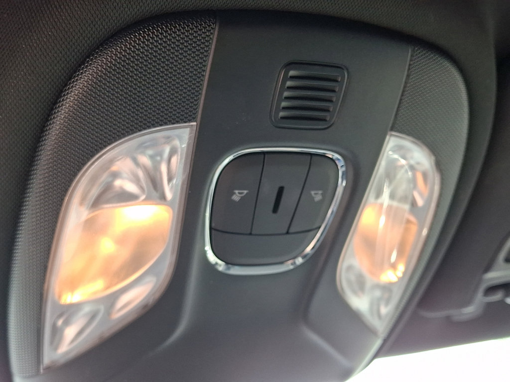 Certified 2024 Jeep Compass Limited AWD/4WD image 31