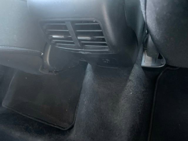 Used 2023 Ford Escape Active w/ Tech Pack #1 FWD image 48