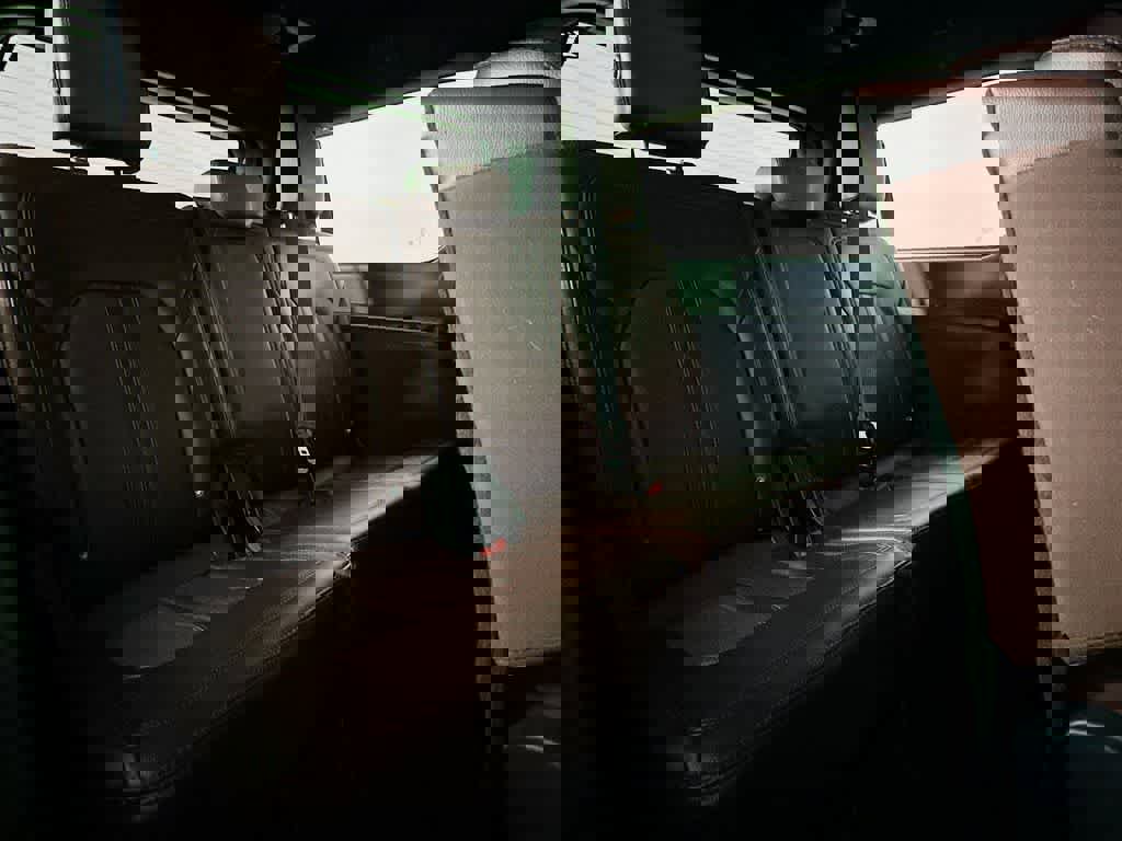 Certified 2024 Ford Expedition Max Limited image 34