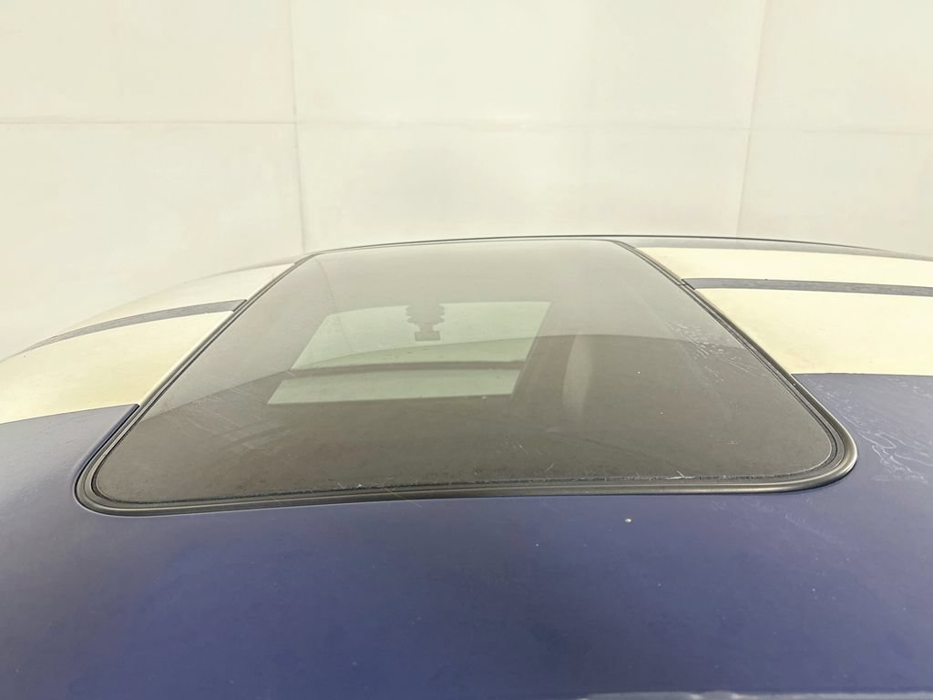 Used 2016 Dodge Charger SXT w/ AWD Plus Group image 13