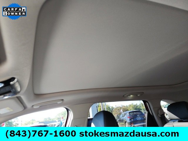 Used 2022 Kia Sorento SX w/ Panoramic Sunroof Package image 5