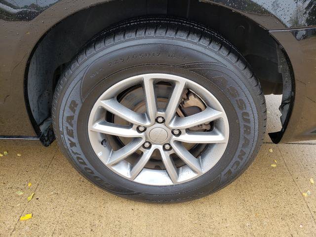 Used 2016 Dodge Grand Caravan SE FWD image 27