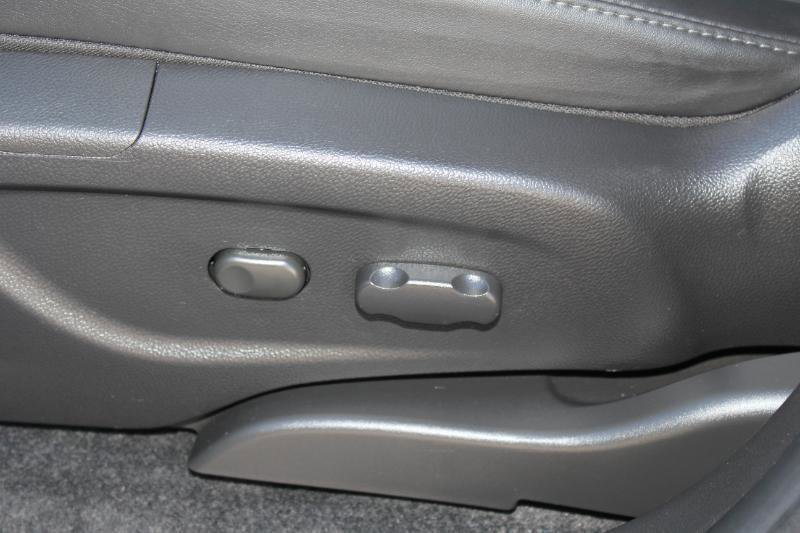 Used 2019 Buick Encore Preferred w/ Safety Package image 21