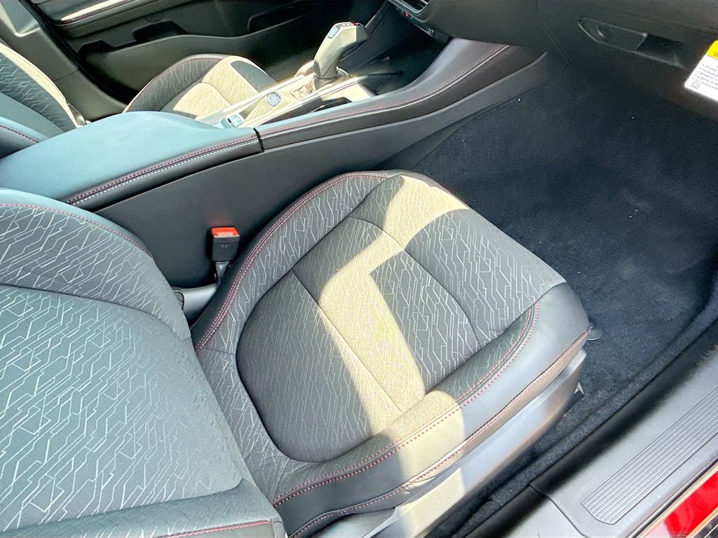 New 2026 Dodge Charger R/T AWD/4WD image 33