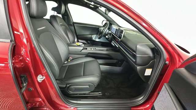 Used 2023 Hyundai Ioniq 6 SEL AWD/4WD image 29