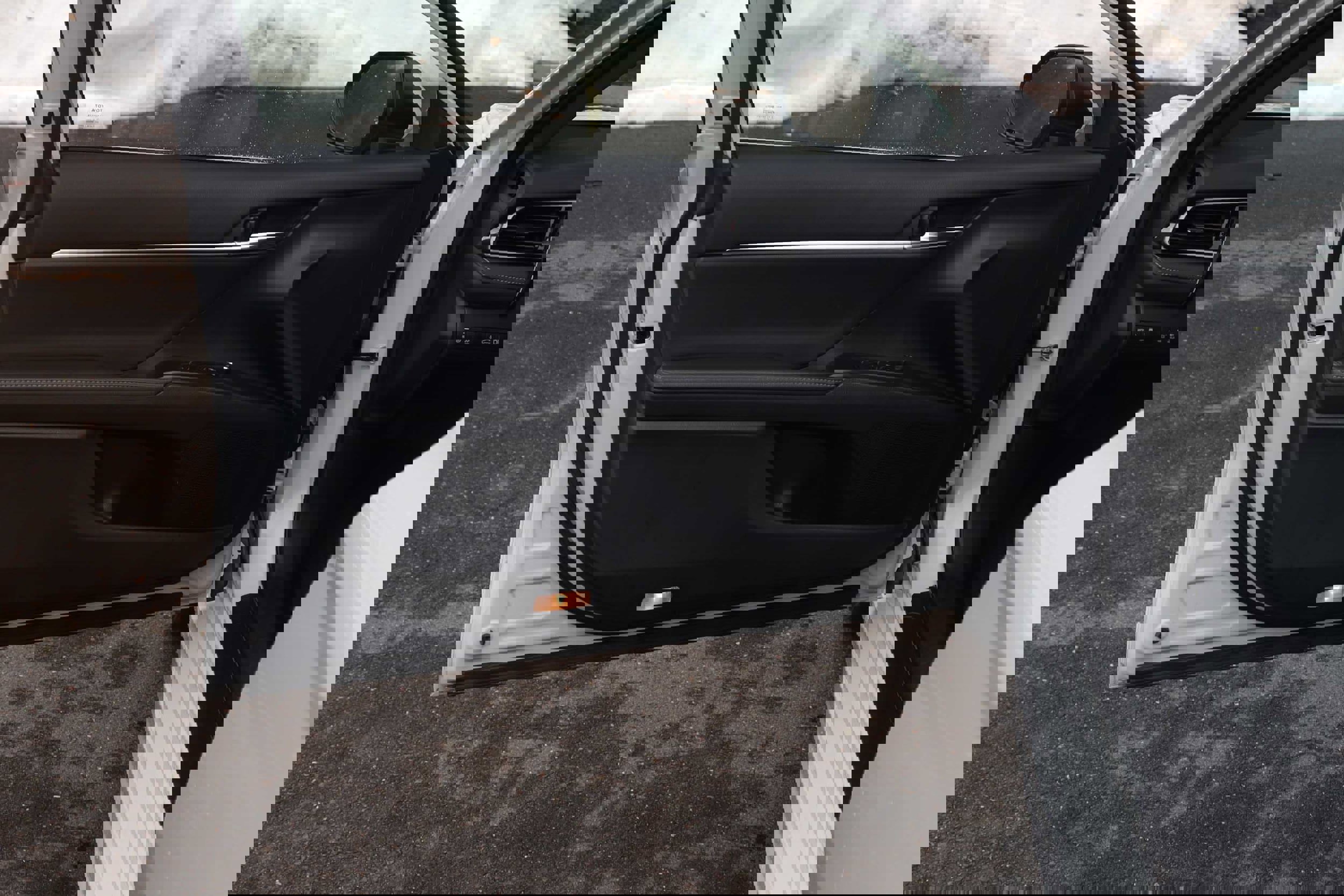 Certified 2024 Toyota Camry XSE image 22