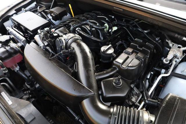 Used 2026 Dodge Durango GT AWD/4WD image 30