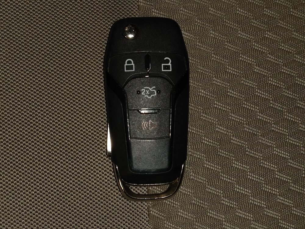 Used 2021 Ford Explorer 2WD image 32