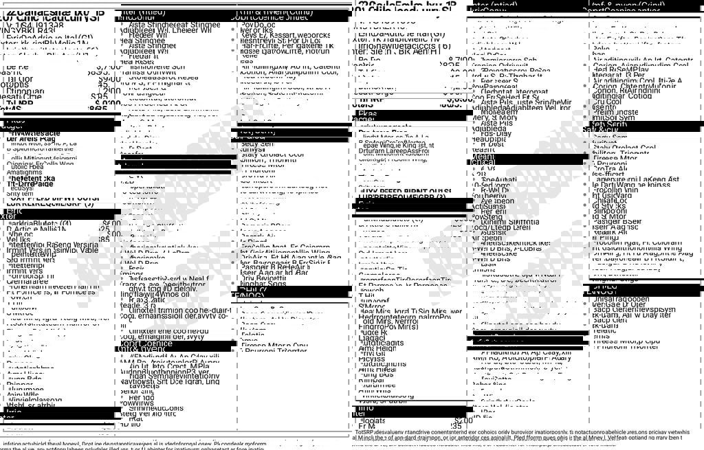 Used 2020 Cadillac Escalade Luxury image 10