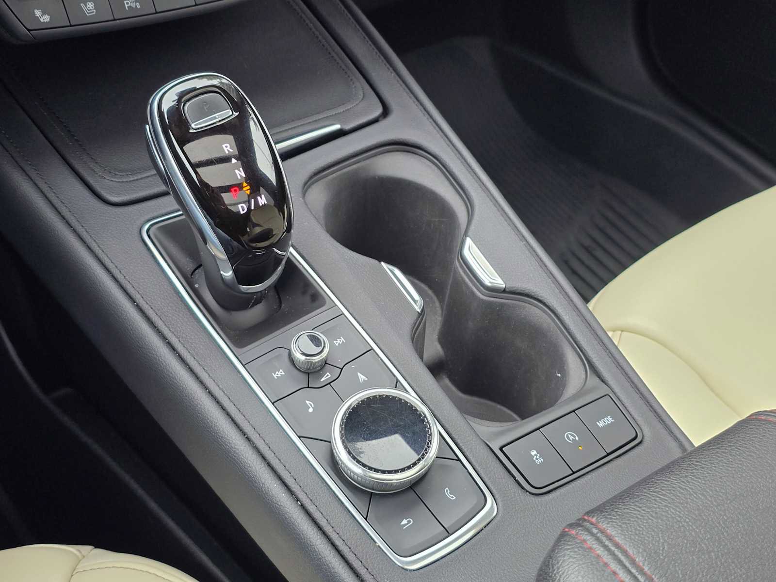 Used 2020 Cadillac XT4 Sport image 26