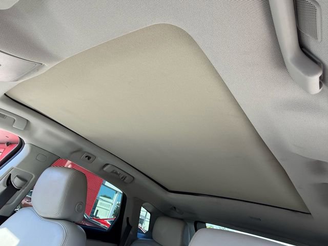 Used 2015 Cadillac SRX Performance w/ Driver Awareness Package image 20