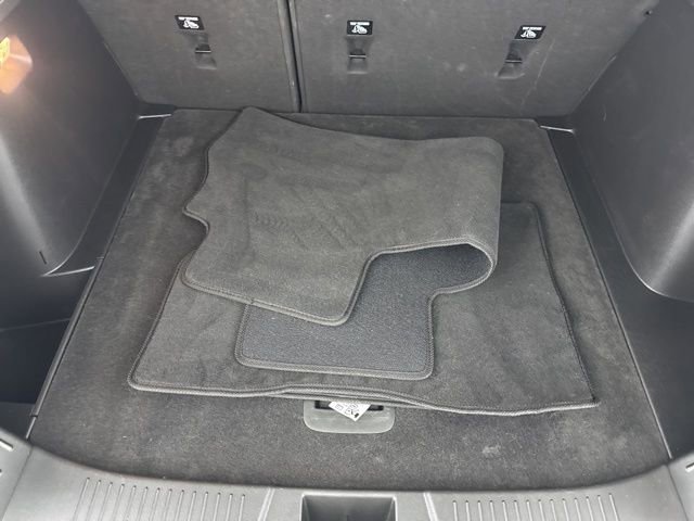 Used 2024 Chevrolet Trax LT w/ Driver Confidence Package image 28