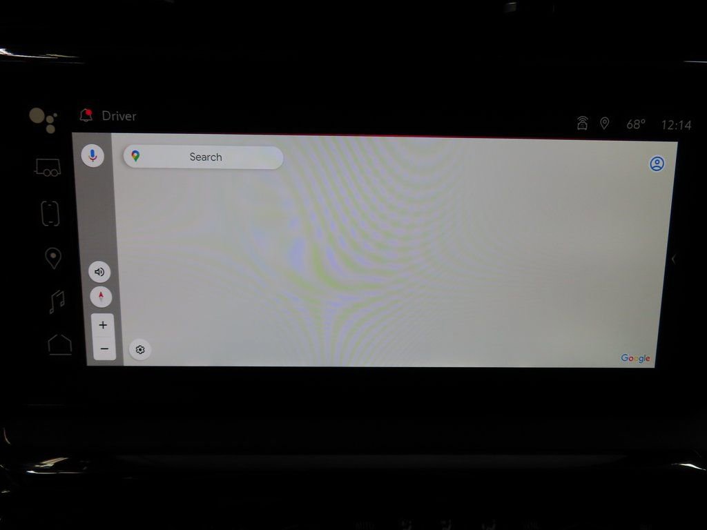 Used 2024 GMC Sierra 1500 AT4 w/ Technology Package image 14