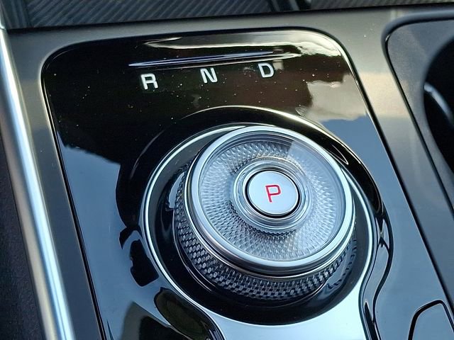 New 2026 Kia Carnival EX image 12