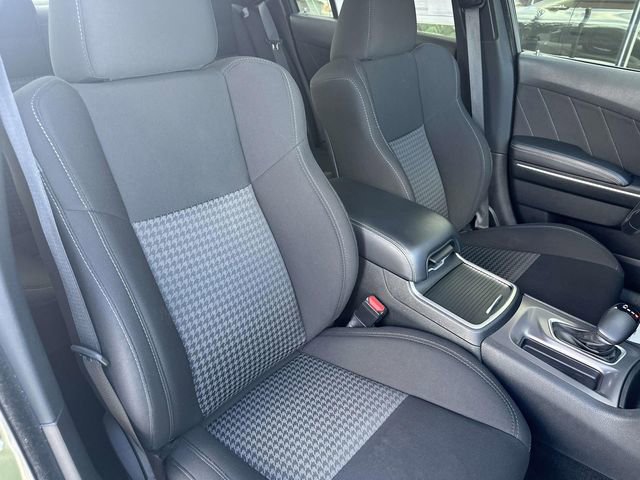 Used 2023 Dodge Charger GT image 21