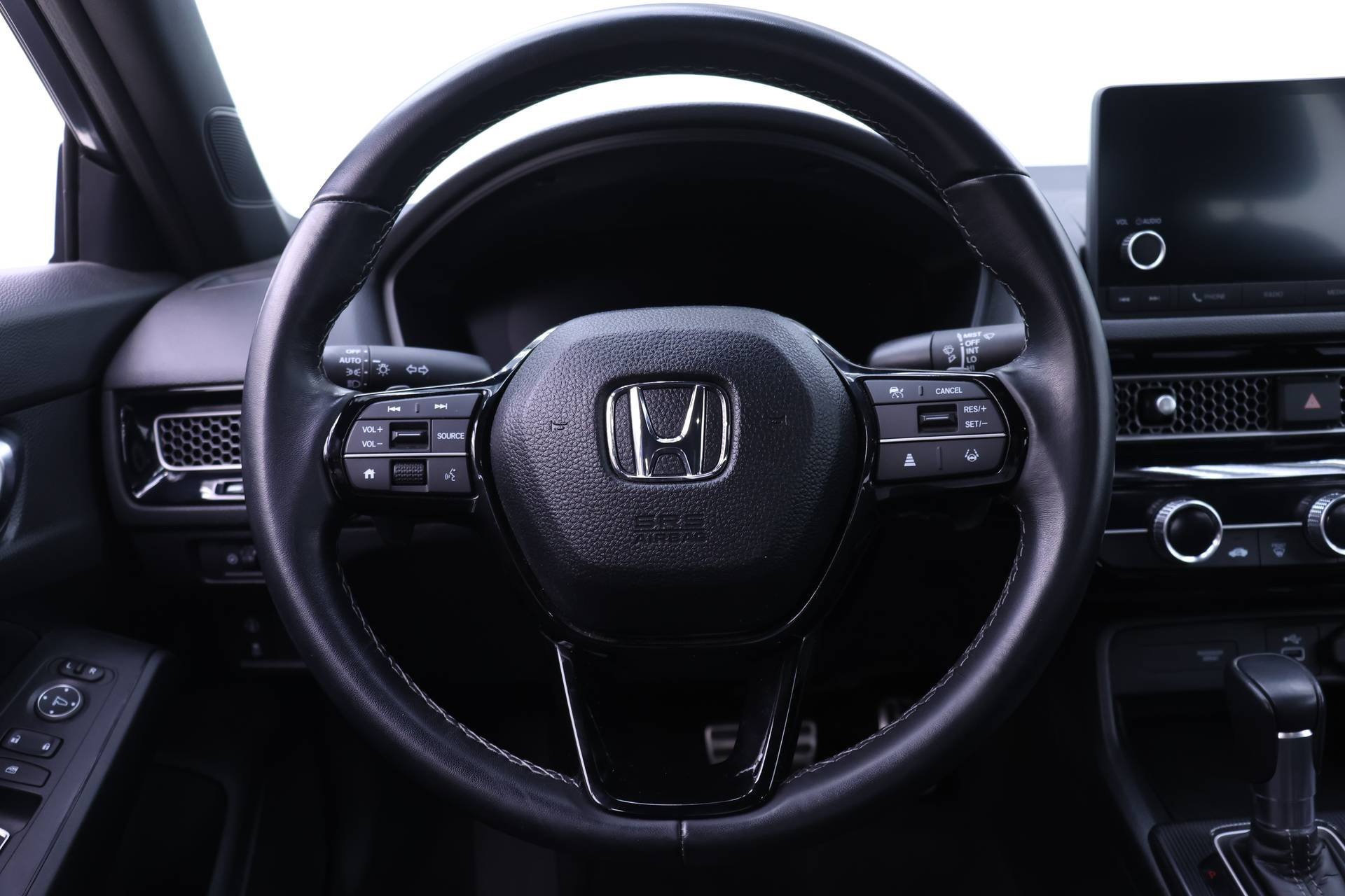 Used 2023 Honda Civic Sport image 13