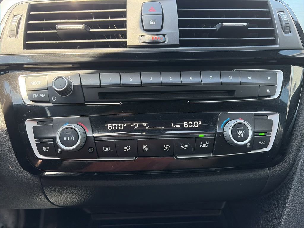 Used 2018 BMW 330i Sedan image 16