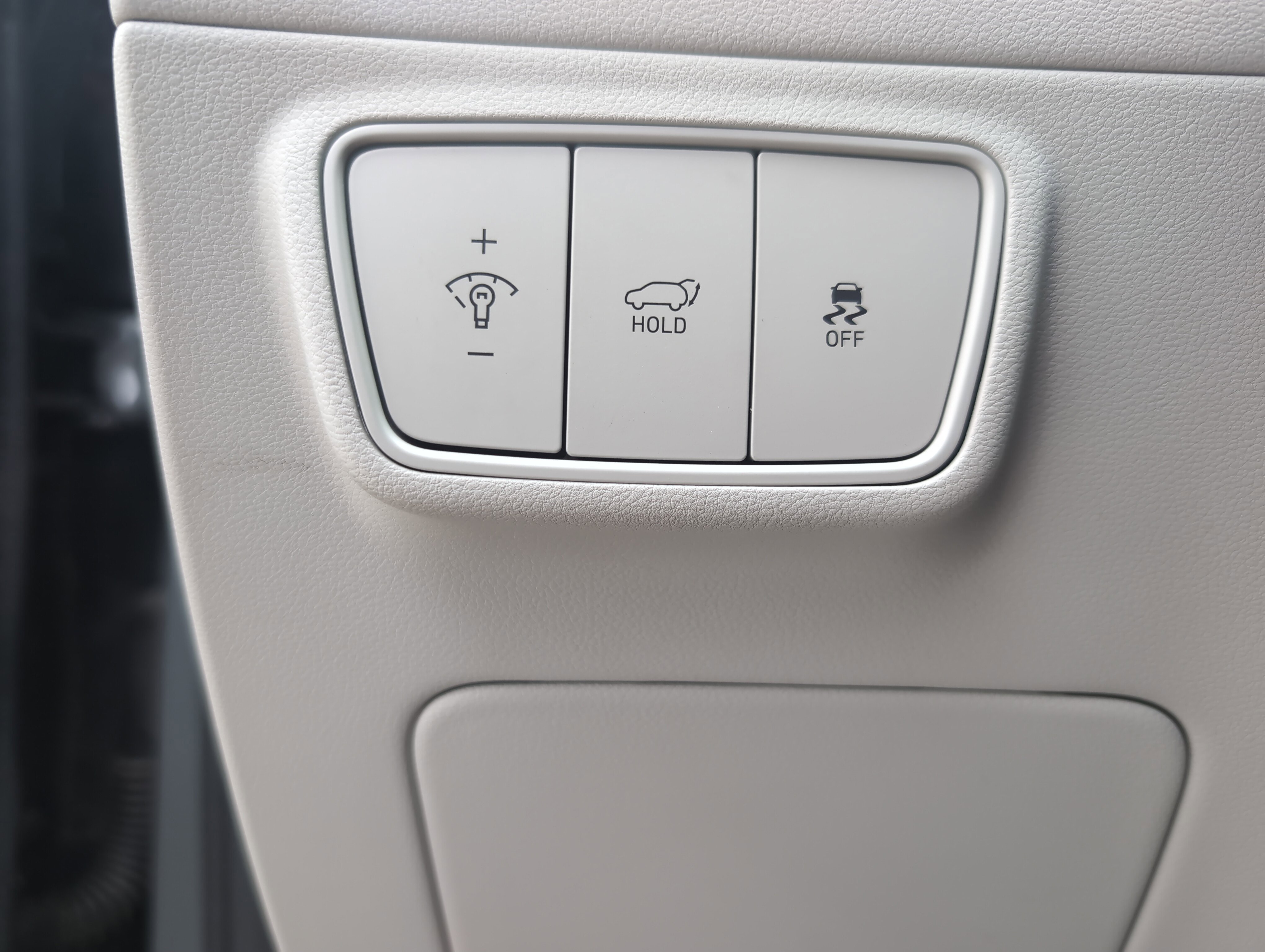 Used 2024 Hyundai Tucson SEL image 35