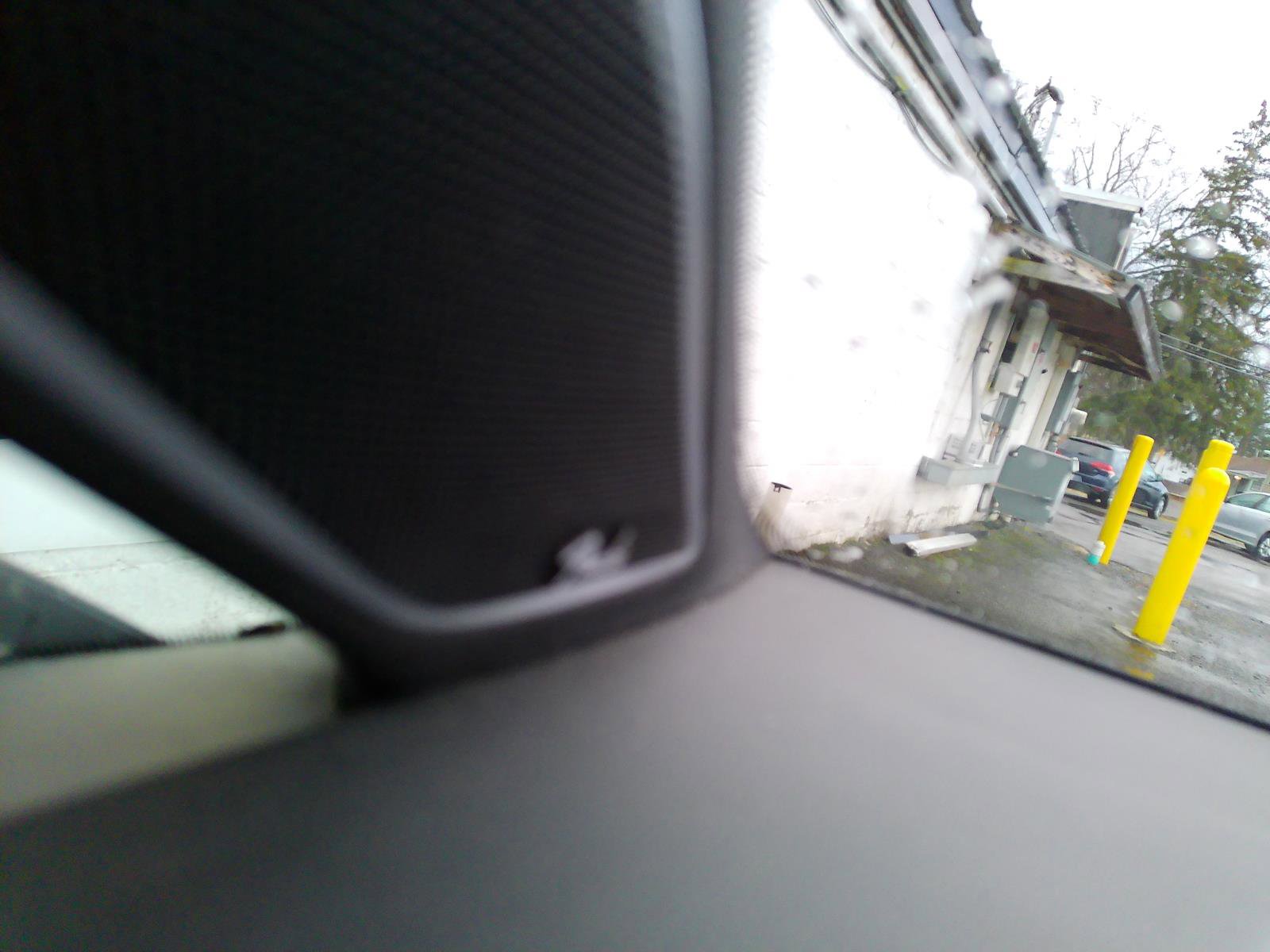 Used 2017 Volkswagen GTI SE image 22