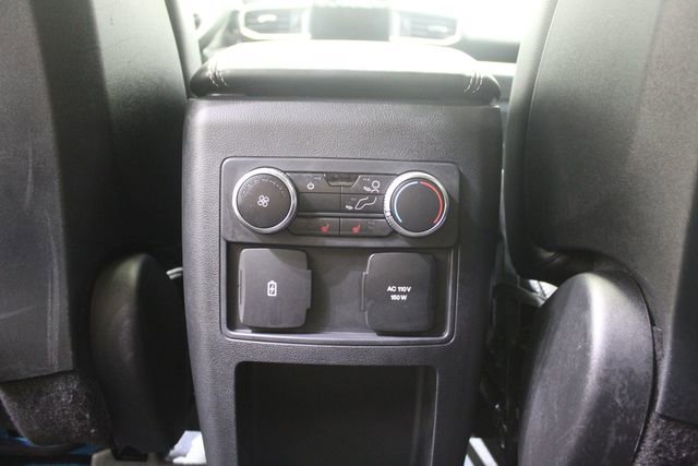 Used 2020 Ford Explorer ST w/ ST Street Pack AWD/4WD image 24