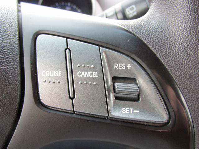 Used 2015 Hyundai Tucson GLS w/ Option Group 02 AWD/4WD image 14
