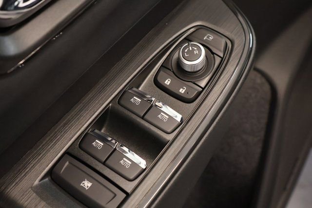 New 2026 Subaru Outback Touring XT image 11