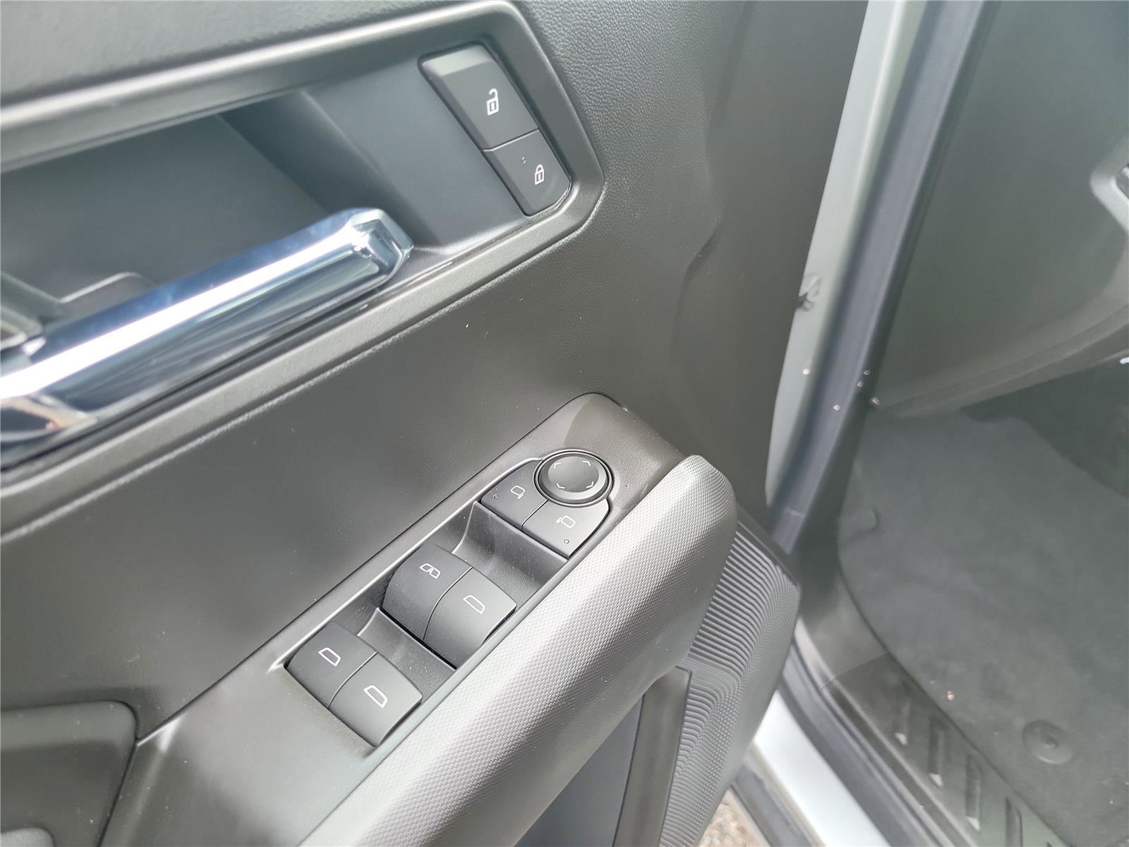 New 2026 GMC Canyon Elevation image 21