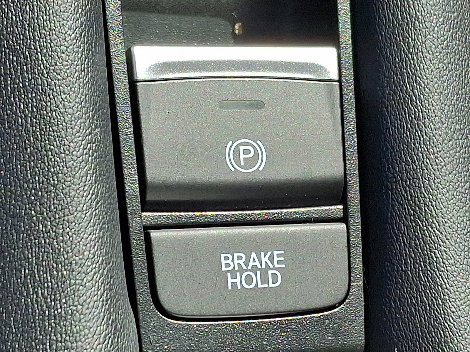 Used 2023 Honda HR-V EX-L image 24