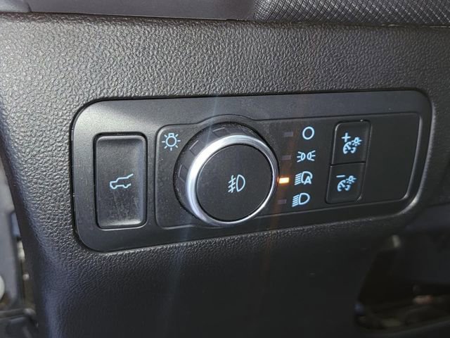 Used 2021 Ford Bronco Sport Outer Banks AWD/4WD image 28