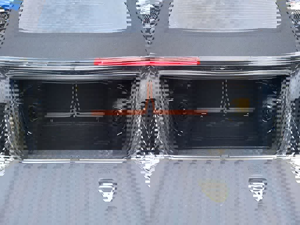 Used 2017 MINI Cooper S FWD image 24