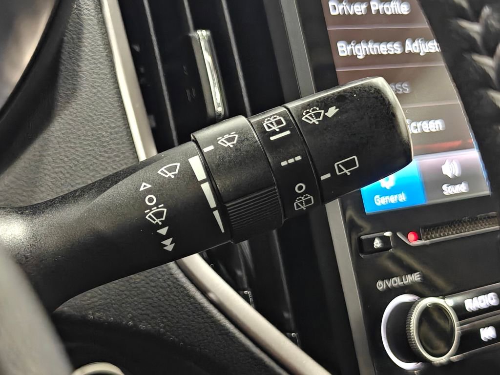 Used 2021 Subaru Forester Limited w/ Popular Package #3 AWD/4WD image 46