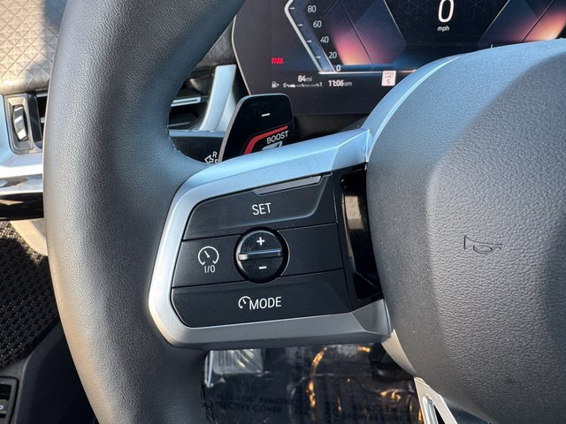 Used 2025 BMW X2 xDrive28i w/ Premium Package image 22