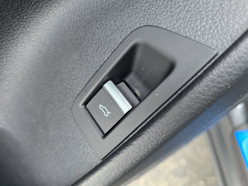 New 2026 Audi RS Q8 performance AWD/4WD image 24